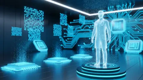 AI-Generated Doctors Spread Health Misinformation Online