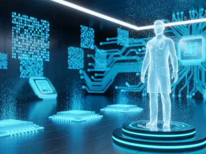 AI-Generated Doctors Spread Health Misinformation Online