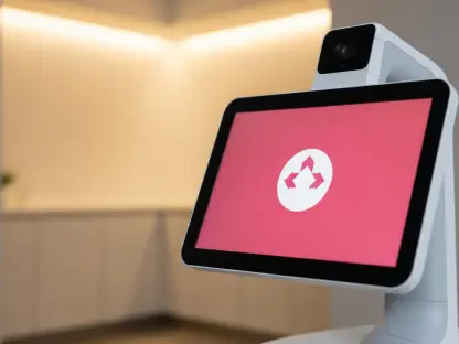 ENvue Medical Launches Robotic Bedside Feeding Tube System