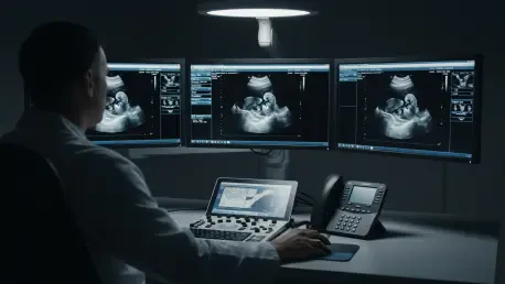 Could the Echo Body Scan Detect Silent Health Risks?