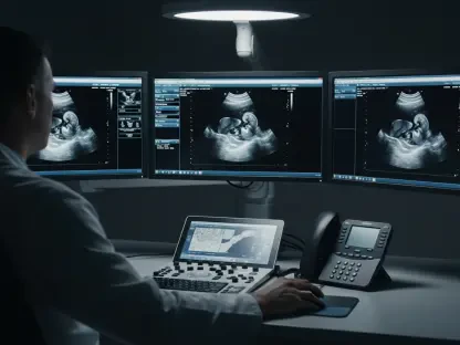 Could the Echo Body Scan Detect Silent Health Risks?