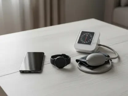 How Is Virtual Primary Care Reshaping Preventive Health?
