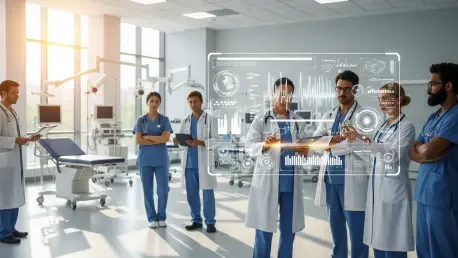 Is AI a Healthcare Equalizer or a Clinical Blind Spot?