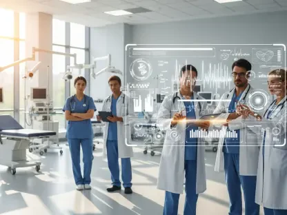 Is AI a Healthcare Equalizer or a Clinical Blind Spot?