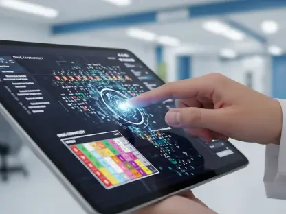 NYU Langone and Dana-Farber Launch Oncology Decision Suite