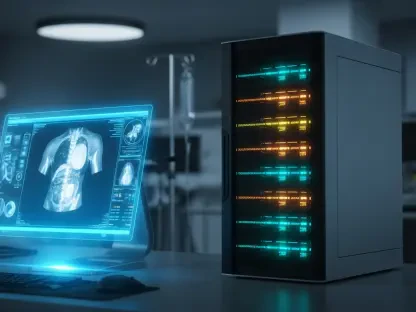 How Can AI Governance Secure the Future of Medical Imaging?