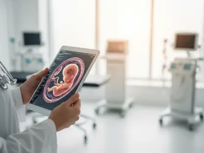 Pregnancy Apps Evolve Into Comprehensive Health Ecosystems