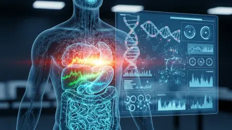AI Disease Prediction Market to Reach $8.02 Billion by 2030