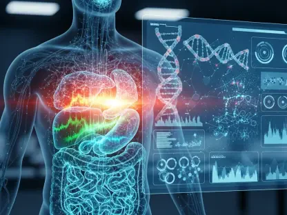 AI Disease Prediction Market to Reach $8.02 Billion by 2030