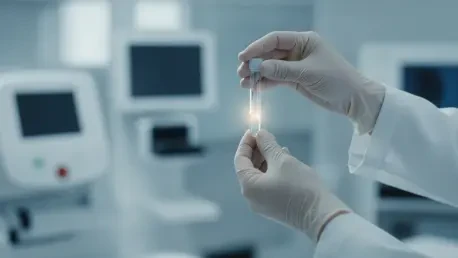 Zydus and Apollo Hospitals Launch Early Cancer Screening