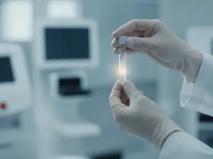 Zydus and Apollo Hospitals Launch Early Cancer Screening
