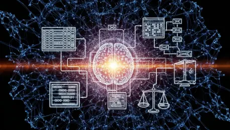 Neuro-Symbolic Risk Adjustment – Review