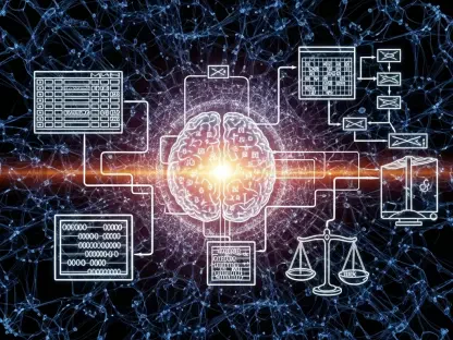 Neuro-Symbolic Risk Adjustment – Review