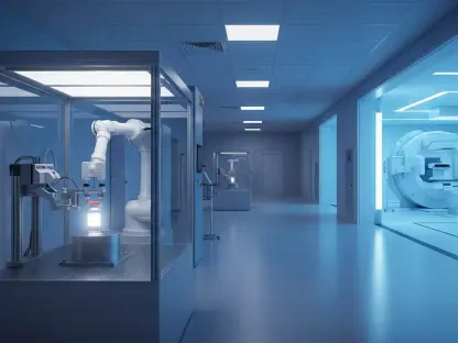 Economic Barriers Stall Access to Theranostic Cancer Care