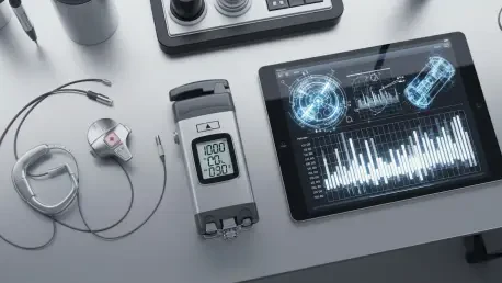 Are Medical Devices as Safe as Regulators Claim?