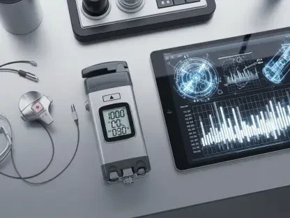 Are Medical Devices as Safe as Regulators Claim?