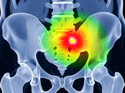 Can a Second PSMA PET Scan Find Hidden Prostate Cancer?