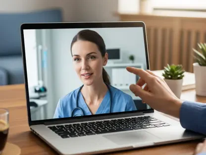 Is Telemedicine the Ultimate Luxury Service of 2026?