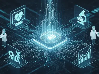 AI Smart Coding Optimizes Healthcare Revenue Performance