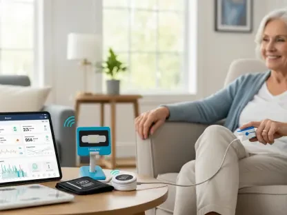 Will CMS Rules End Outsourced Remote Patient Monitoring?