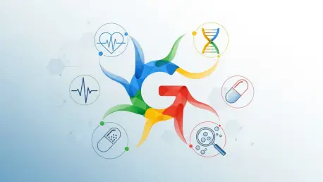 Google Health Transforms Into a Unified and Functional Hub