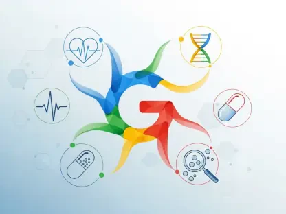 Google Health Transforms Into a Unified and Functional Hub