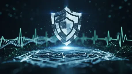 Texas Must Bridge Legislative Gaps to Protect Health Data