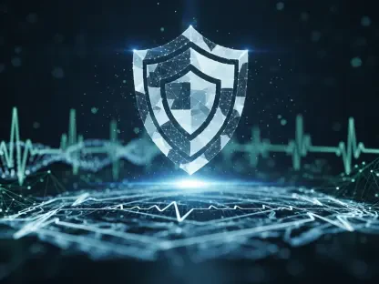 Texas Must Bridge Legislative Gaps to Protect Health Data