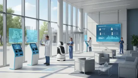 How Is Virginia Modernizing Its Healthcare System?