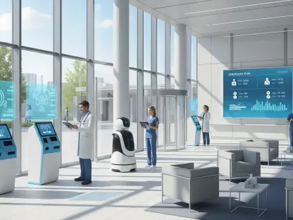 How Is Virginia Modernizing Its Healthcare System?