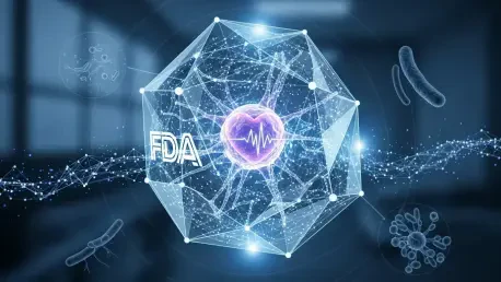 LifeBridge Health Adopts First FDA-Authorized Sepsis AI Tool