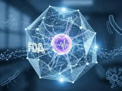 LifeBridge Health Adopts First FDA-Authorized Sepsis AI Tool