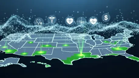 OPM Overhauls Health Data to Control Federal Benefit Costs