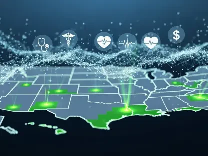 OPM Overhauls Health Data to Control Federal Benefit Costs