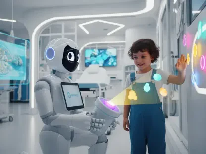 Doctronic Acquires Summer Health to Expand AI Pediatric Care