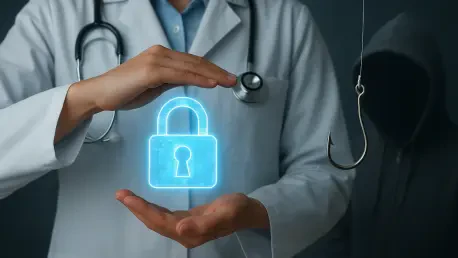 Defending Healthcare Against Social Engineering Attacks