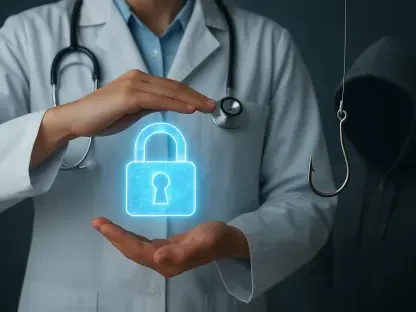 Defending Healthcare Against Social Engineering Attacks