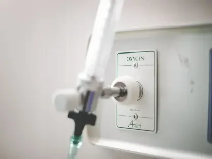 FDA Warns of Sudden Resmed Astral Ventilator Failures