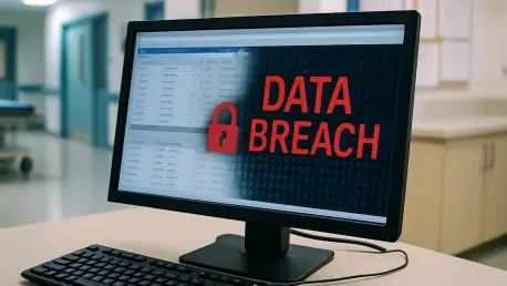 NYC Health + Hospitals Disputes Massive Data Breach Claims