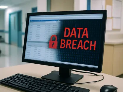 NYC Health + Hospitals Disputes Massive Data Breach Claims