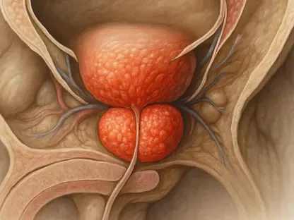 Can Pluvicto’s Expansion Overcome Prostate Cancer Hurdles?