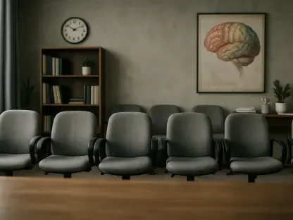 Can AI Solve the Global Mental Health Clinician Shortage?