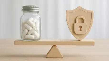 Can NEISS-R Balance Product Safety and Patient Privacy?
