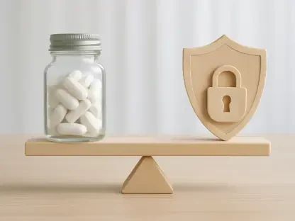 Can NEISS-R Balance Product Safety and Patient Privacy?