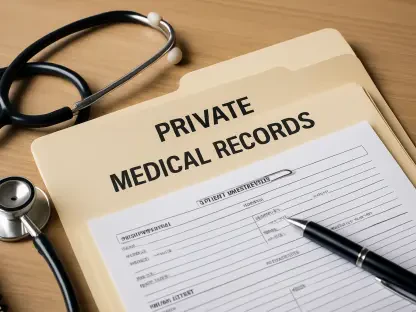 Why Is the CPSC Demanding Your Private Medical Records?
