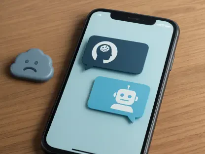 Should States Regulate AI Mental Health Chatbots?