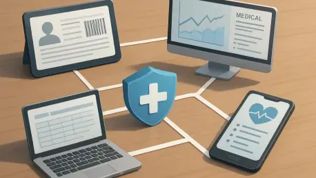 Mexico Advances Toward Unified Health Data Interoperability