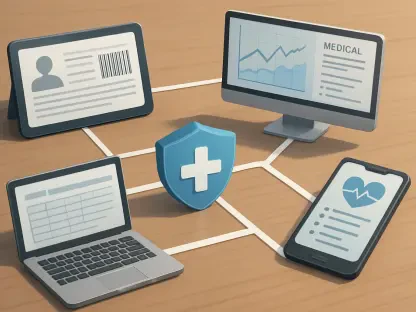 Mexico Advances Toward Unified Health Data Interoperability