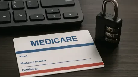 Should AI Algorithms Control Patient Access to Medicare?