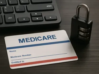 Should AI Algorithms Control Patient Access to Medicare?
